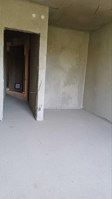 2-комнатная квартира по адресу ул. Капеланська (площадь 67,7 м²) - Atlanta.ua - фото 26