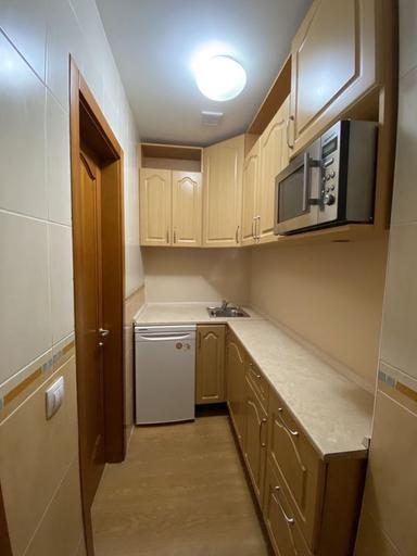 Commercial real estate at (area 272,4 m²) - Atlanta.ua - photo 35