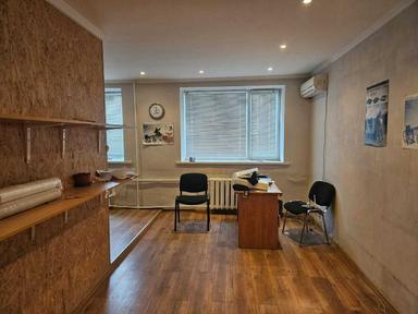 Коммерческая недвижимость по адресу ул. Бандеры Степана (площадь 35 м²) - Atlanta.ua - фото 10