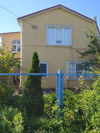 House by the address (area 100 m²) - Atlanta.ua - photo 18