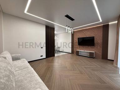 Дом по адресу Петефі Шандора пл. (площадь 134 м²) - Atlanta.ua - фото 26