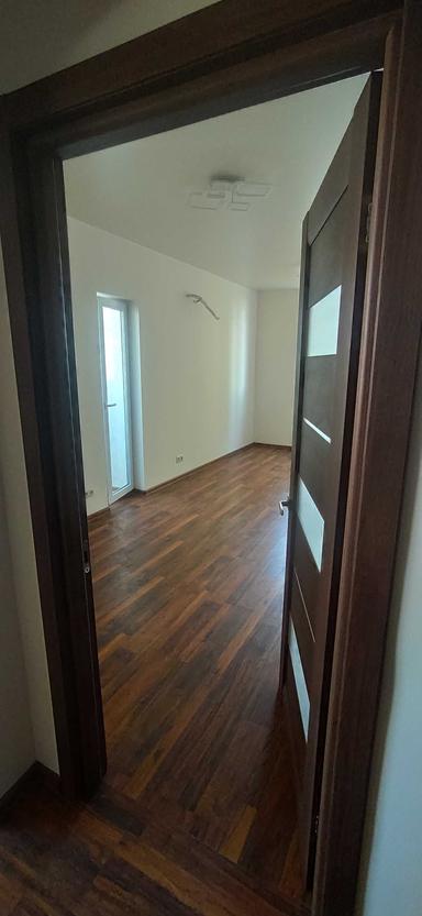 1-room apartment apartment by the address (area 42 m²) - Atlanta.ua - photo 22
