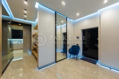 2-кімнатна квартира за адресою вул. Дарвіна (площа 100 м²) - Atlanta.ua - фото 37