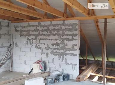 House by the address st. Lesi Ukrainki per (area 120 m²) - Atlanta.ua - photo 15