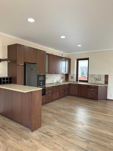 Дом по адресу (площадь 500 м²) - Atlanta.ua - фото 28