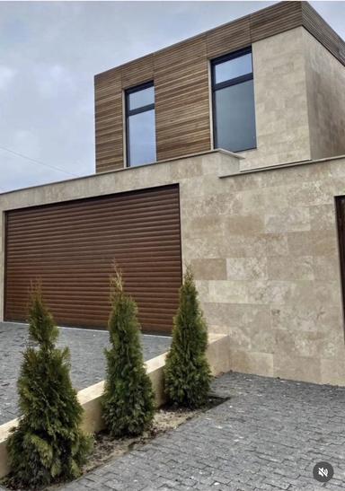 Будинок за адресою вул. Михайлівська (площа 170 м²) - Atlanta.ua - фото 17