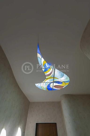 Багатокімнатна квартира за адресою бульвар Дружби Народів (площа 161 м²) - Atlanta.ua - фото 42