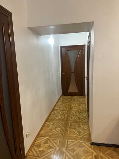 3-комнатная квартира по адресу ул. Пирогова (площадь 93 м²) - Atlanta.ua - фото 28