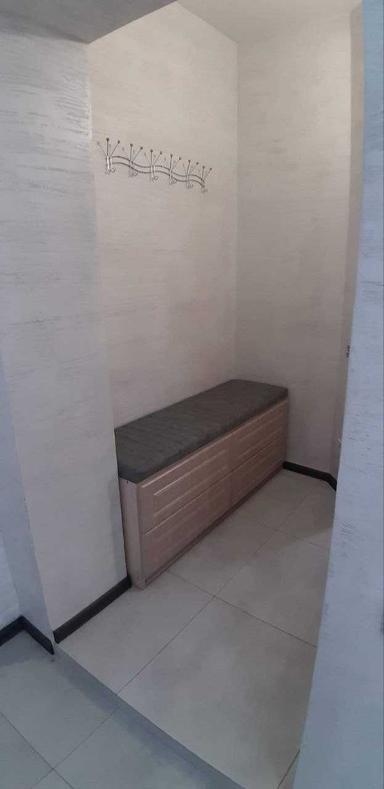 Будинок за адресою (площа 130 м²) - Atlanta.ua - фото 28