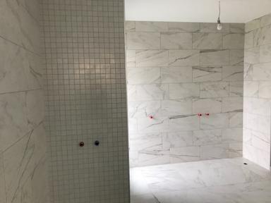 House by the address (area 340 m²) - Atlanta.ua - photo 35