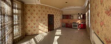 Дом по адресу ул. Спортивная (площадь 480 м²) - Atlanta.ua - фото 43