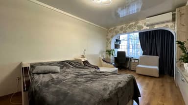 2-комнатная квартира по адресу ул. Преображенская (площадь 50 м²) - Atlanta.ua - imageAlt 44