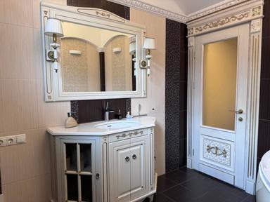 Будинок за адресою вул. Григорія Сковороди (площа 200 м²) - Atlanta.ua - фото 41