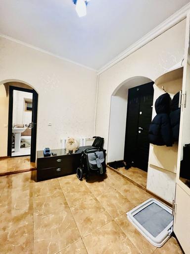 House by the address st. Tankistov (area 122 m²) - Atlanta.ua - photo 17