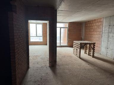 1-room apartment apartment by the address st. Volodimira Velikogo (area 60,8 m²) - Atlanta.ua - photo 15