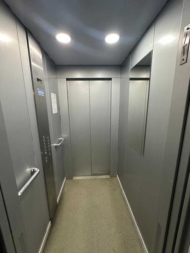 2-комнатная квартира по адресу (площадь 78 м²) - Atlanta.ua - фото 22