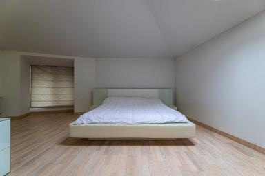 Многокомнатная квартира по адресу Франко Ивана ул. (площадь 210 м²) - Atlanta.ua - фото 30