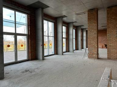 Комерційна нерухомість за адресою (площа 80,6 м²) - Atlanta.ua - фото 20