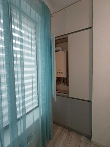 1-комнатная квартира по адресу ул. 9-я линия (площадь 42,5 м²) - Atlanta.ua - фото 12