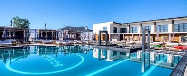 Дом по адресу (площадь 255 м²) - Atlanta.ua - фото 42