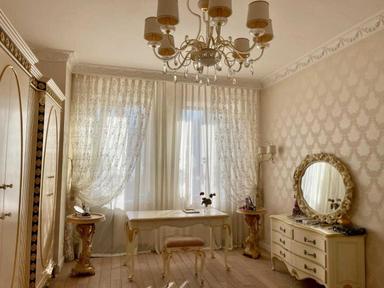 House by the address st. Sportivnaya (area 380 m²) - Atlanta.ua - photo 44