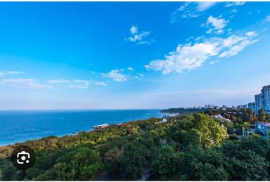 1-room apartment apartment by the address st. Kulikovo pole pl Oktyabrskoy revolyutsii pl (area 49,5 m²) - Atlanta.ua - photo 6