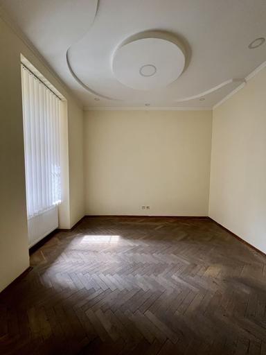 3-rooms apartment apartment by the address st. Bandery Stepana (area 78 m²) - Atlanta.ua - photo 18