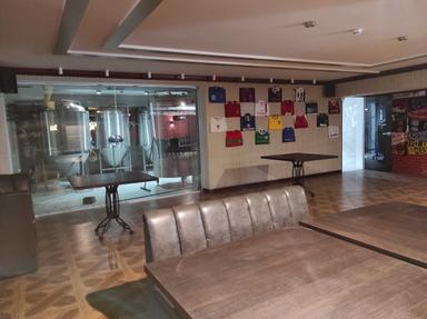 Коммерческая недвижимость по адресу Куликово поле пл. (площадь 230 м²) - Atlanta.ua - фото 23