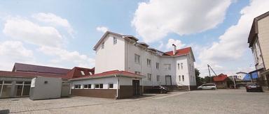 Комерційна нерухомість за адресою вул. Хрещатик (площа 2300 м²) - Atlanta.ua - фото 24