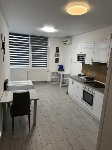 2-rooms apartment apartment by the address st. Ul Zamkovetskaya (area 70 m²) - Atlanta.ua - photo 12