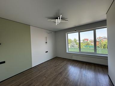 Будинок за адресою (площа 125 м²) - Atlanta.ua - фото 37