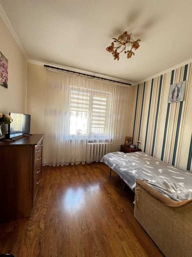 3-комнатная квартира по адресу (площадь 66 м²) - Atlanta.ua - фото 27