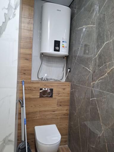 2-комнатная квартира по адресу ул. Витянская (площадь 52 м²) - Atlanta.ua - фото 22