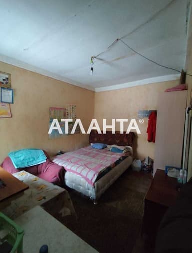 Многокомнатная квартира по адресу Люстдорфская дор. (площадь 80 м²) - Atlanta.ua - imageAlt 13