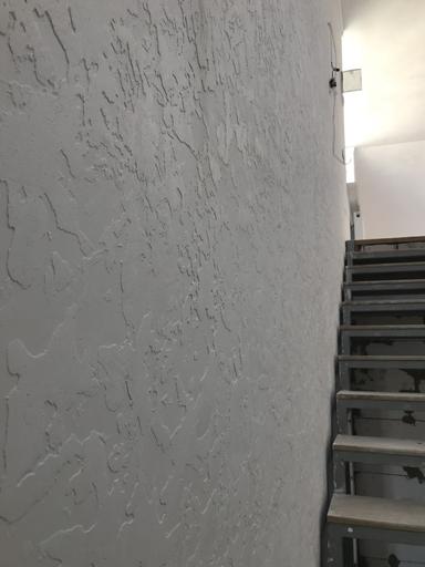 House by the address (area 248 m²) - Atlanta.ua - photo 34