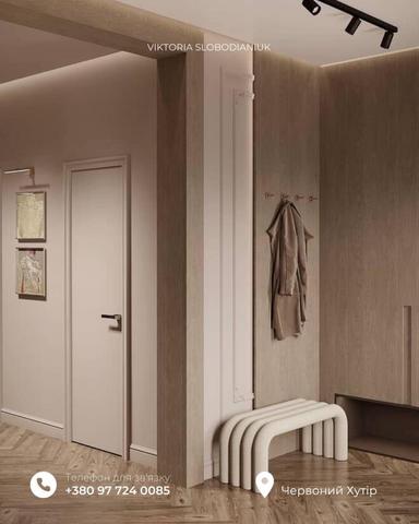 House by the address (area 165 m²) - Atlanta.ua - photo 23