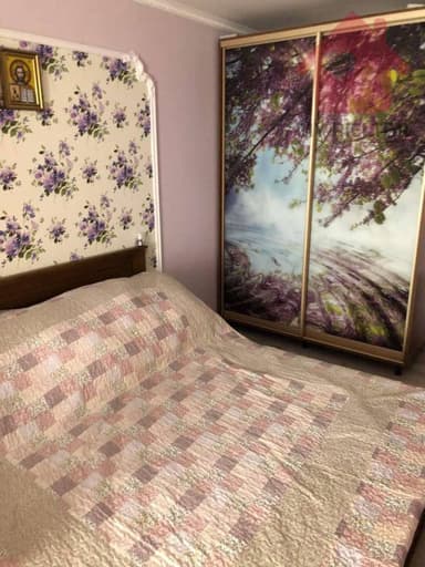 2-комнатная квартира по адресу Петефі Шандора пл. (площадь 58,3 м²) - Atlanta.ua - imageAlt 16