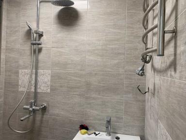 1-кімнатна квартира за адресою Куликове поле пл. (площа 40 м²) - Atlanta.ua - фото 22