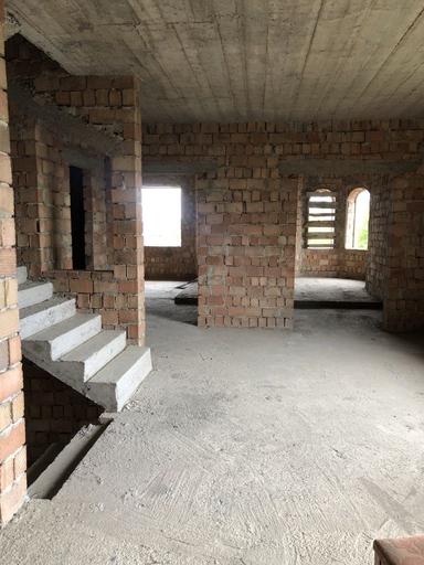 Дом по адресу (площадь 274 м²) - Atlanta.ua - фото 19