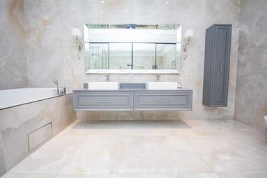 Багатокімнатна квартира за адресою бульвар Дружби Народів (площа 360 м²) - Atlanta.ua - фото 45