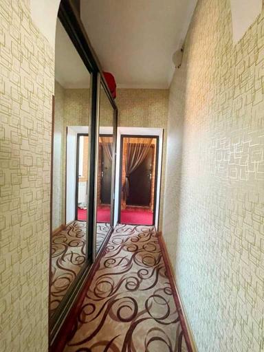 Дом по адресу ул. Приморская (площадь 176 м²) - Atlanta.ua - фото 31