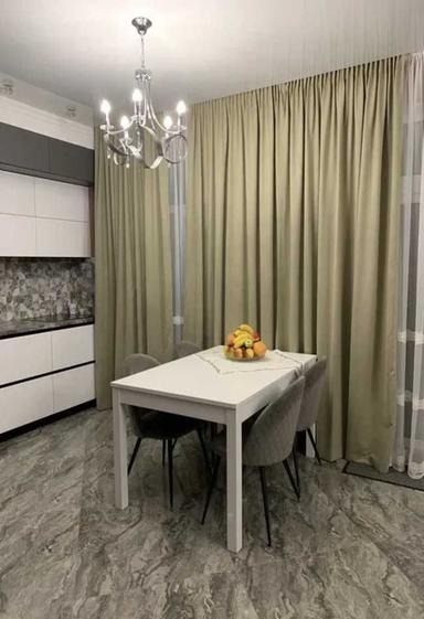 Дом по адресу (площадь 180 м²) - Atlanta.ua - фото 13