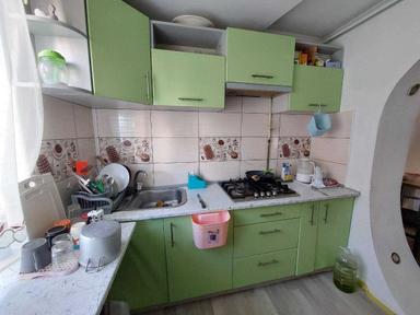 Дом по адресу ул. Капеланська (площадь 131 м²) - Atlanta.ua - фото 26