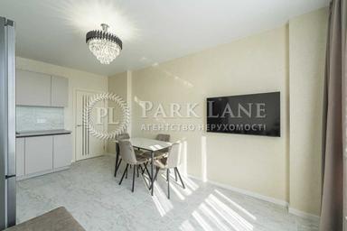 1-комнатная квартира по адресу ул. Лукьяненко Левка(Тимошенко) (площадь 43,7 м²) - Atlanta.ua - фото 25