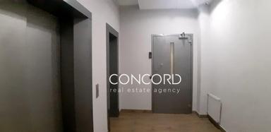 2-кімнатна квартира за адресою (площа 69,8 м²) - Atlanta.ua - фото 46