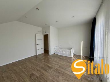 Будинок за адресою (площа 165 м²) - Atlanta.ua - фото 28