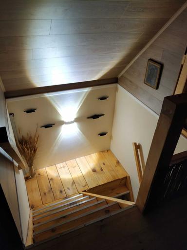 House by the address st. Kitoboynaya (area 95 m²) - Atlanta.ua - photo 33