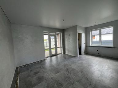 Дом по адресу ул. Бандеры Степана (площадь 120 м²) - Atlanta.ua - фото 11