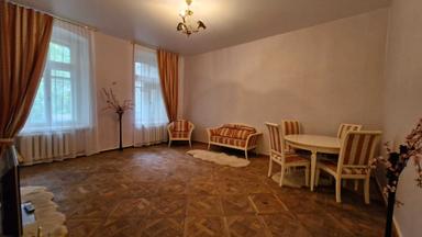 3-кімнатна квартира за адресою вул. Макаренка (площа 86,6 м²) - Atlanta.ua - фото 35