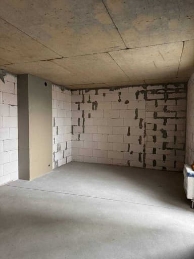 1-кімнатна квартира за адресою Куликове поле пл. (площа 49 м²) - Atlanta.ua - фото 16